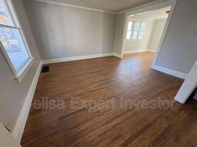 Photo - 1205 W Wildwood Ave