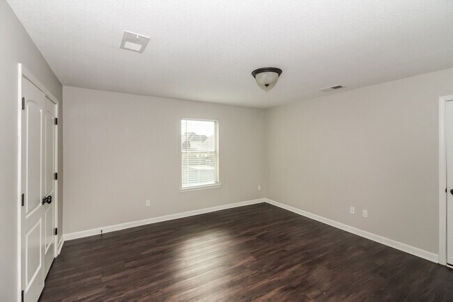 Photo - 170 Misty Fields Rd