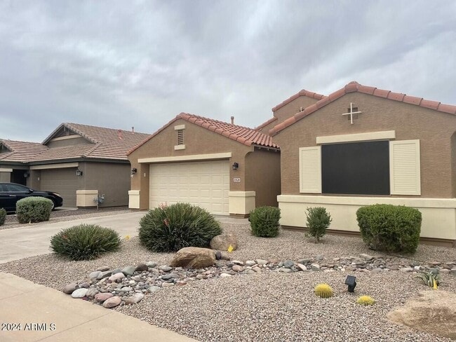 Photo - 22526 Reinbold Dr
