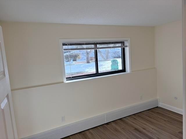 Photo - 4 Lancelot Court Unit 8