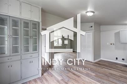 Photo - 2950 Dequincy St