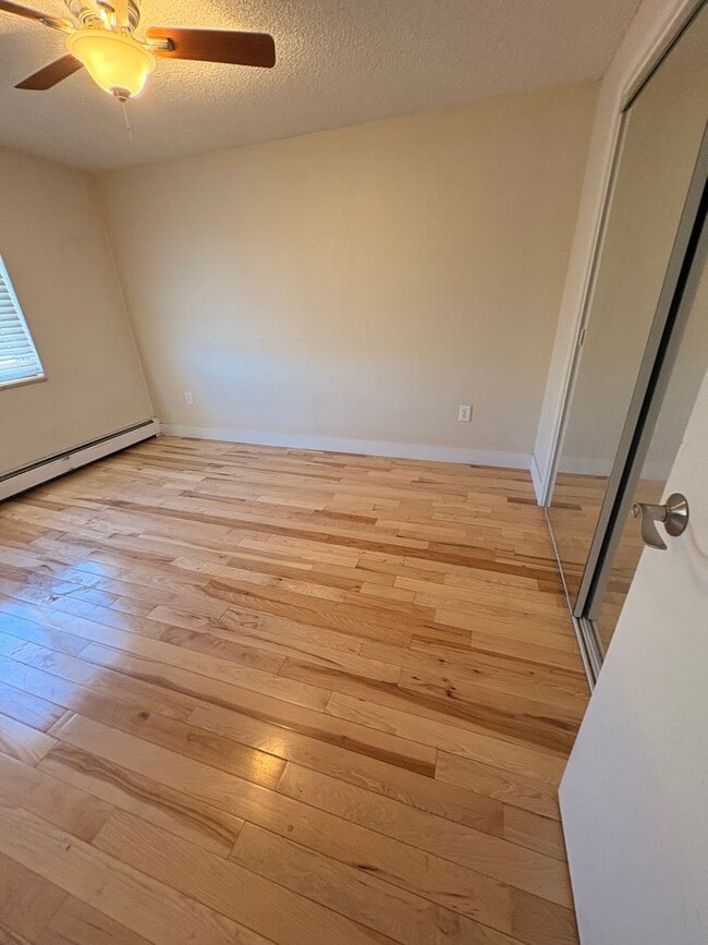 Photo - 263 N Grant St Unit 263-305