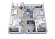 Auric_B05 -3d floor plan.jpg