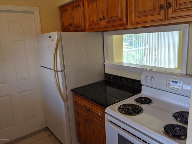 Photo - 3645 Barna Ave Unit 7 D