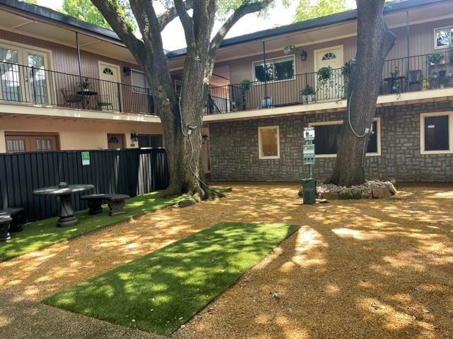 Photo - 4206 Hawthorne Ave Unit 101A