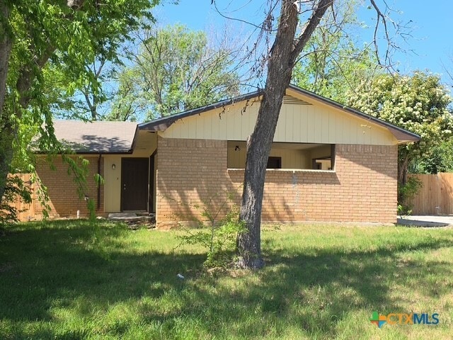 Photo - 2010 S 15th St