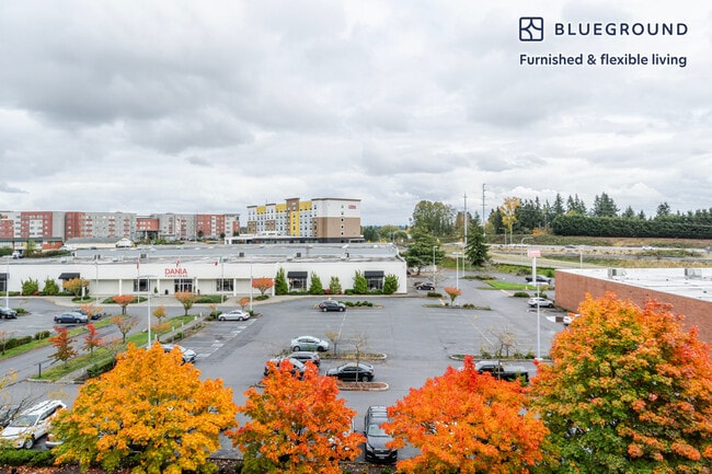 Photo - 19888 40th Ave W Unit FL5-ID950