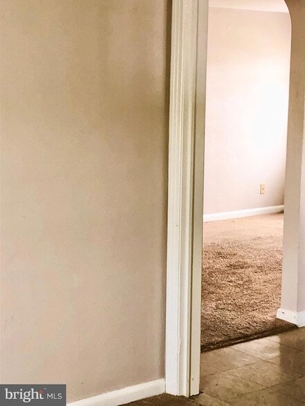 Photo - 50 Dymond Ave