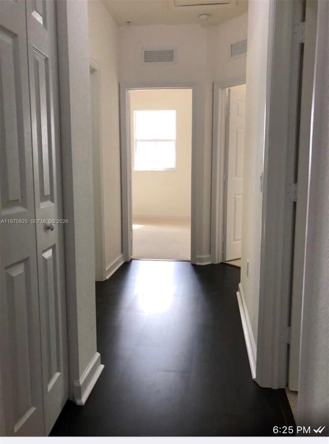 Photo - 230 NW 109th Ave Unit 3-214