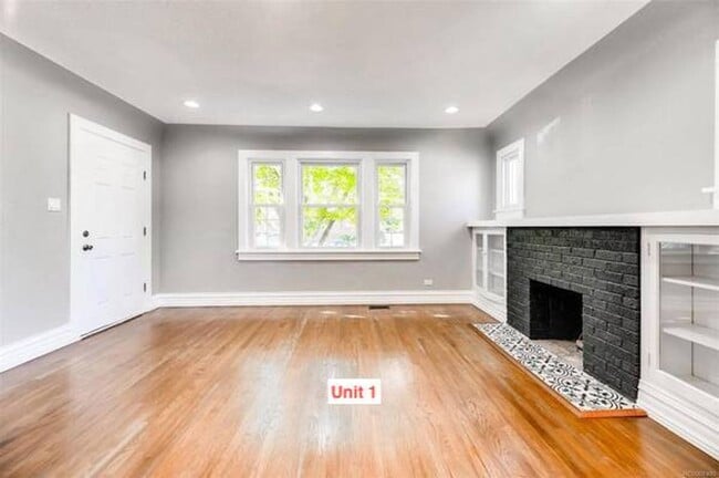 Photo - 1590 Tamarac St