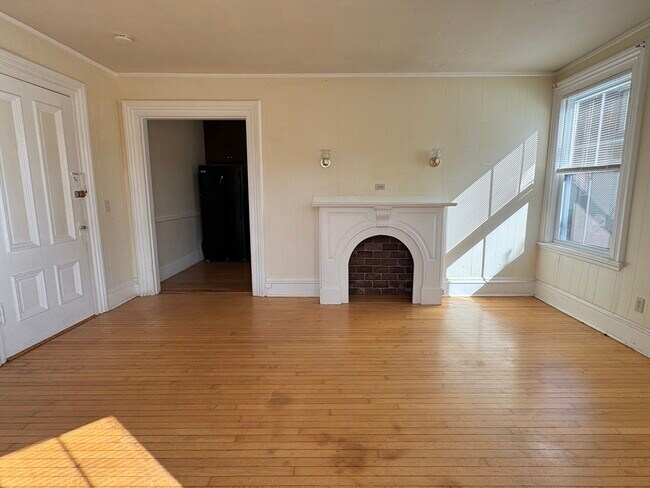 Photo - 30 Crescent St Unidad 1