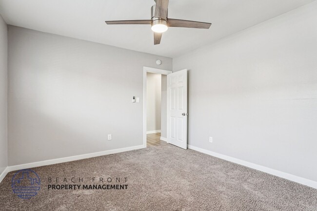 Photo - 23330 Arlington