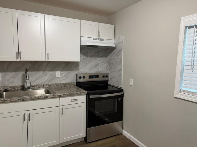 Photo - 531 Gresham Park Dr Unidad A