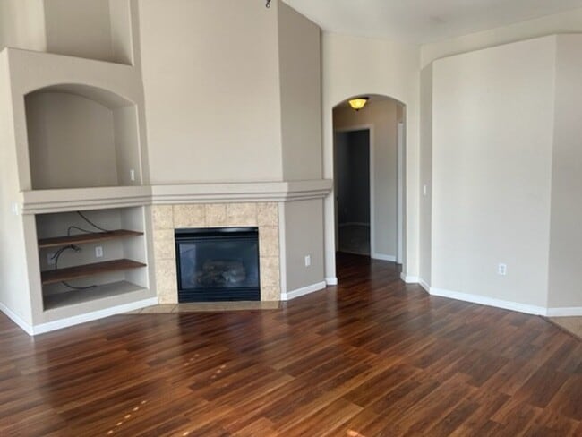 Photo - <b>Corner Lot 3 Bedroom 2 Bath Double Diamond Home<br><br>