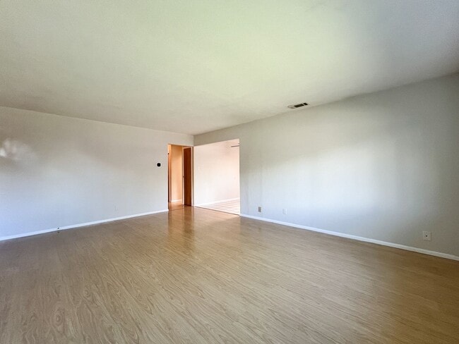 Photo - Single-Level Bel Aire Home with Spacious Layout