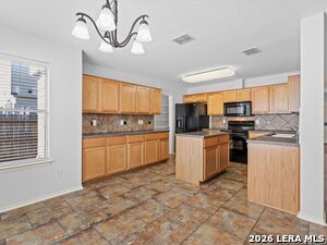 10614 Arabian Sands
