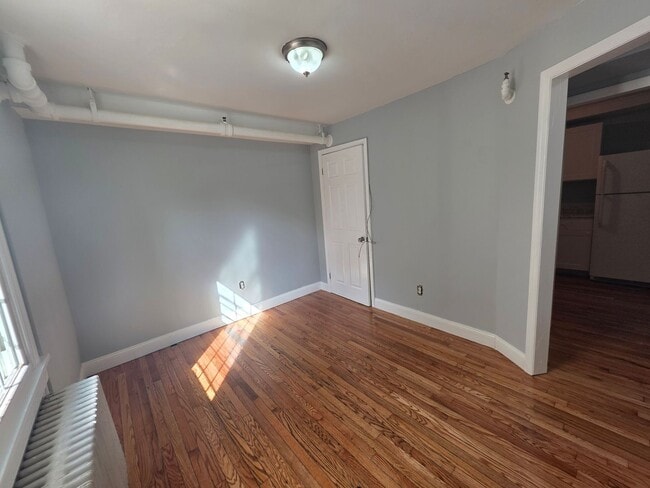 Photo - 3288 Franklin Ave Unit Apt 2