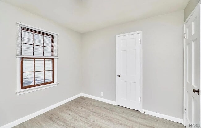 Photo - 6108 Eaton Dr