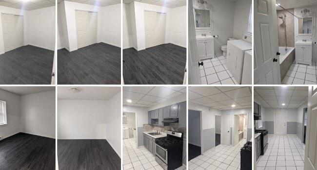 224 2nd St Unit 1