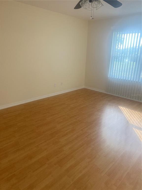 Photo - 8741 Village Green Blvd