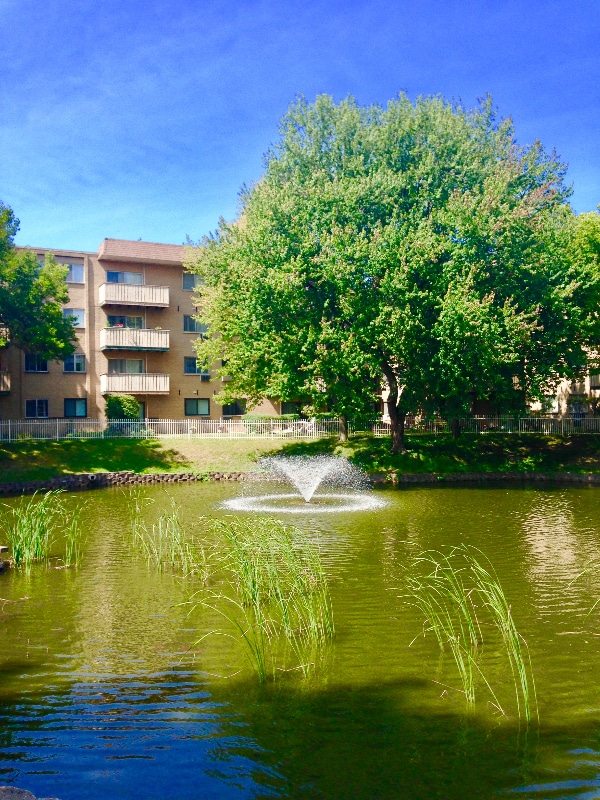Photo - 290 N Westgate Rd Condo Unit 409