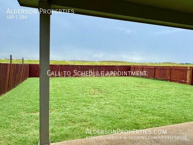 Photo - 942 Pumpkin Rdg