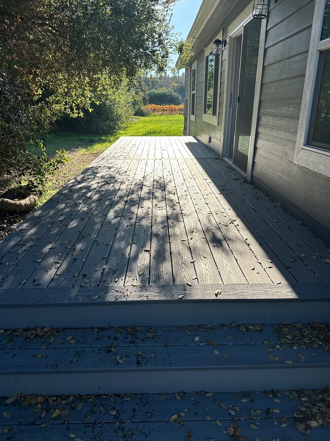 Photo - 148 Mission Dr