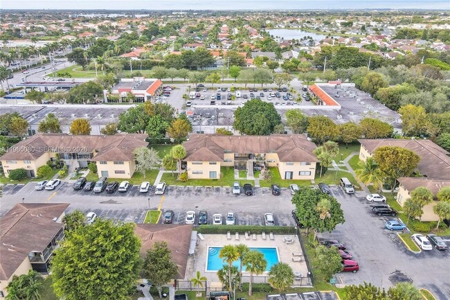 Photo - 15619 SW 73rd Cir Terrace Unit 10-6