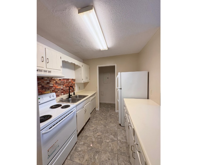 Photo - 8881 Millard Lee Ln Unit 101