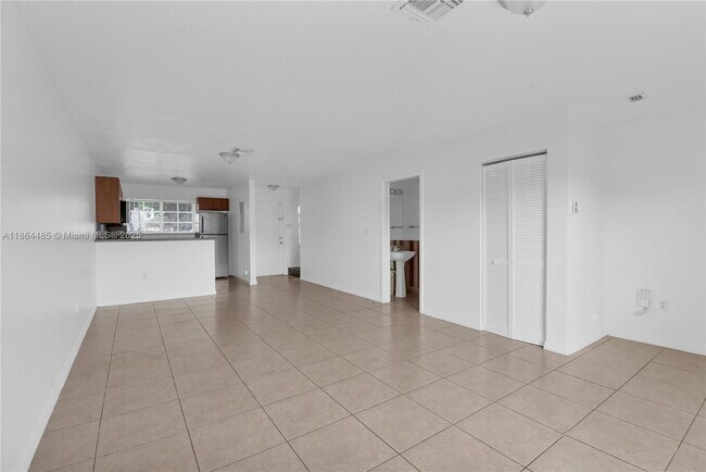 Photo - 13958 SW 260th St