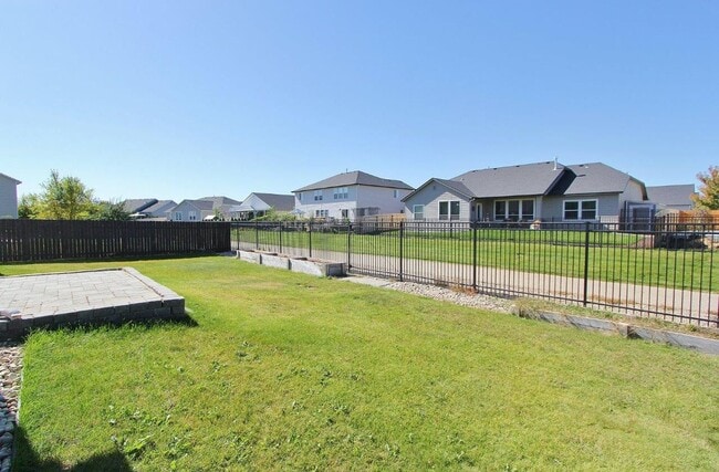 Photo - Immaculate Single-Level Home