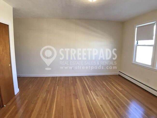 Photo - 1 bedroom in Boston MA 02135