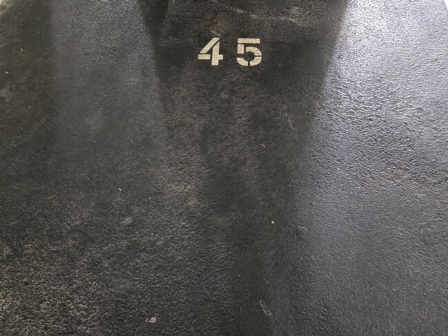 Photo - Conveniently located 1 bedroom, 1 bath & 1 parking in Punchbowl Unidad 606