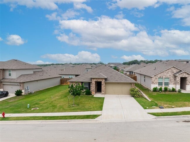 Photo - 6100 Shanjia Dr