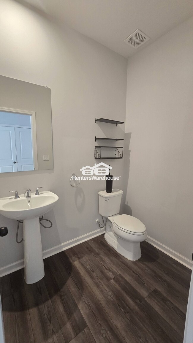 Building Photo - 2672 Whistler Wy Rental