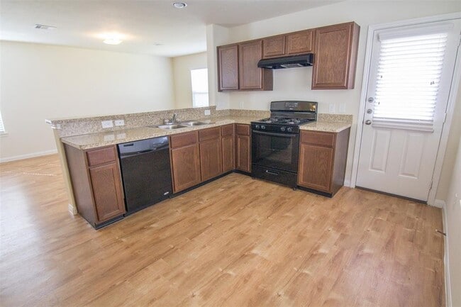 Photo - 13322 Ella Ridge Lane House