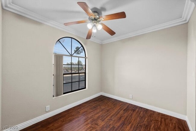 Photo - 4050 Pacific Harbors Dr Unit 213