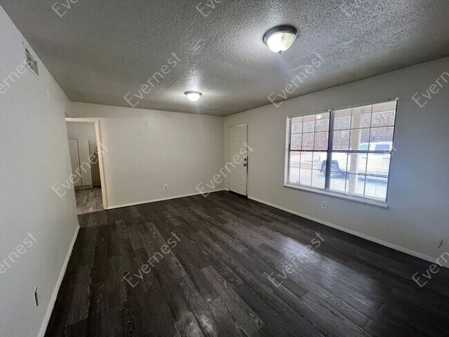 Photo - 12003 Geyer Springs Rd