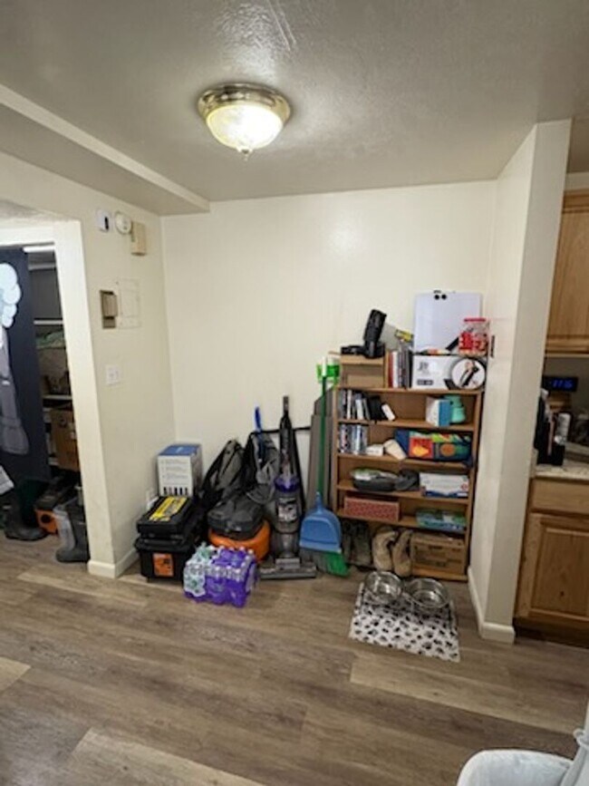Photo - 1B/1B Pet Friendly Apartment South of BYU Unit 115