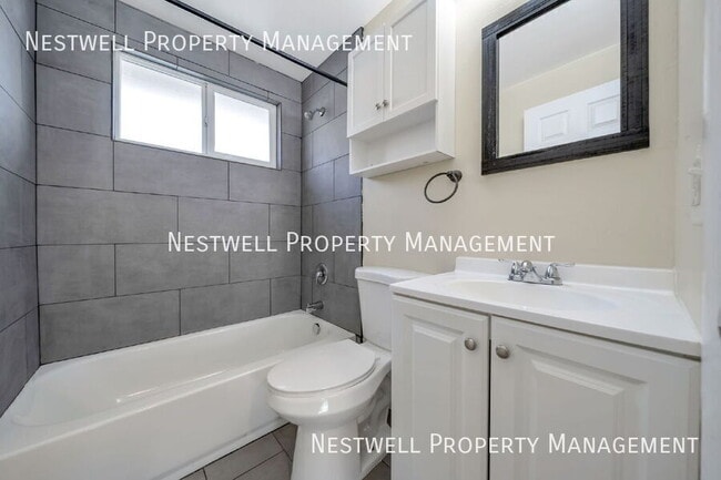 Photo - 1389 S 300 E Unit 4