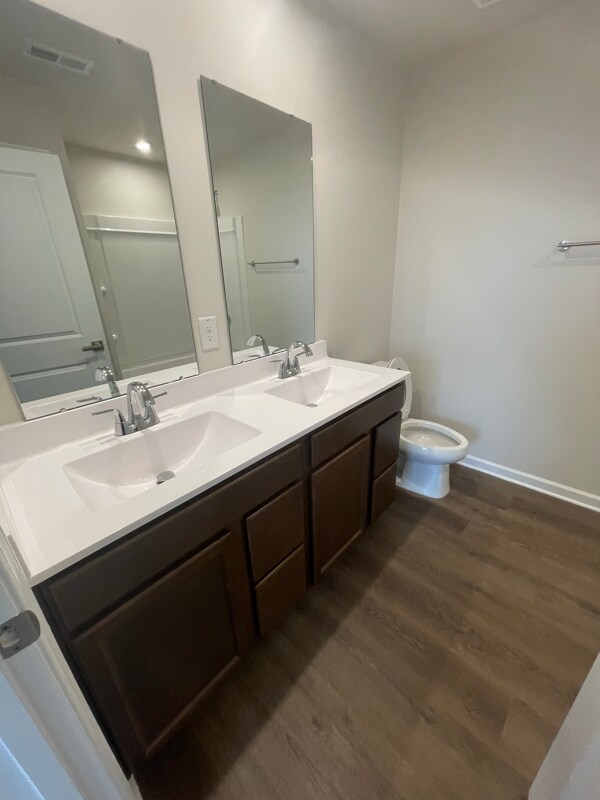 Photo - 1152 Robins Nest Dr