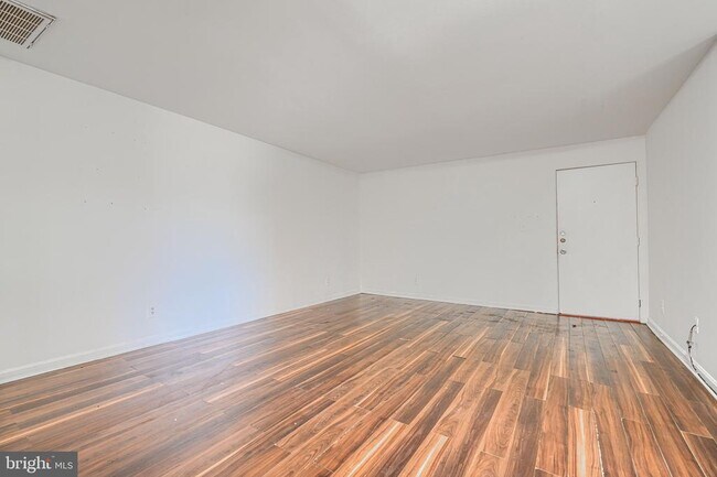 Photo - 3321 Liberty Heights Ave Unit 105