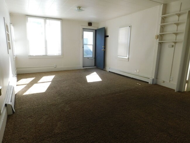 Photo - WALKING DISTANCE TO ST MARY'S