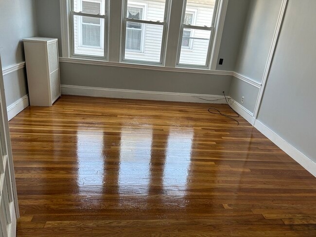 Photo - 7 Judson St Unit 2