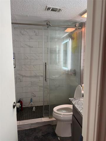 Photo - 1834 Sage Dr