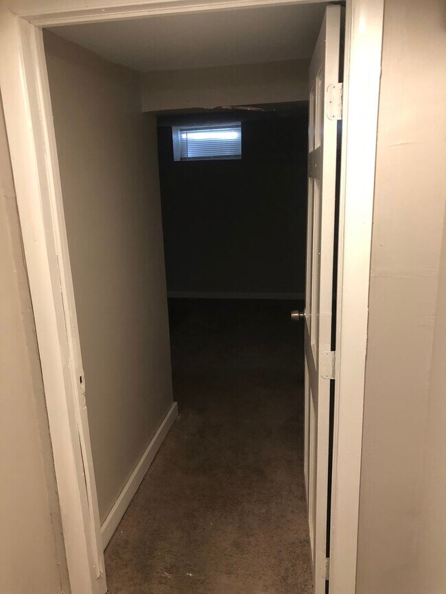 Photo - 3705 Chicago Ave Unit 1