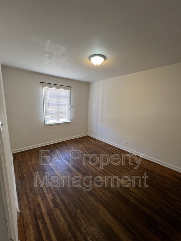 Photo - 525 Cedar St SE Unit B