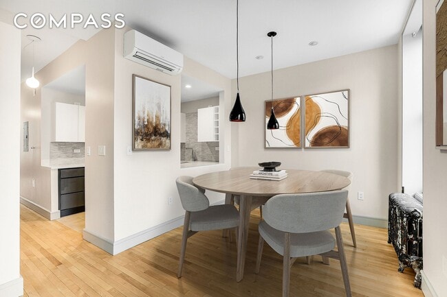 Photo - 187 President St