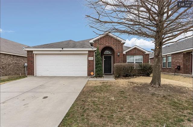 Building Photo - 6440 Stone Lake Dr