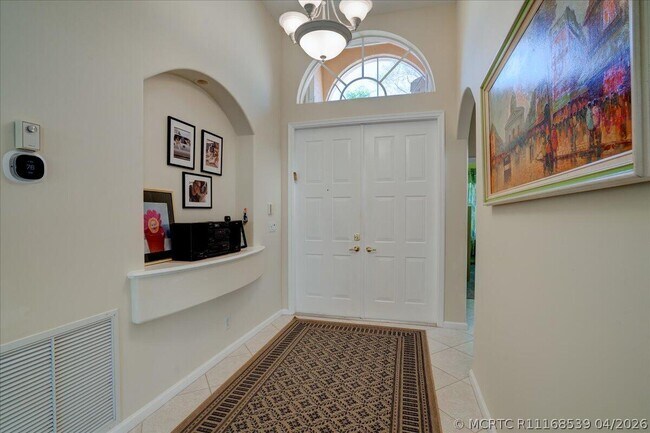 Photo - 15323 Fiorenza Cir